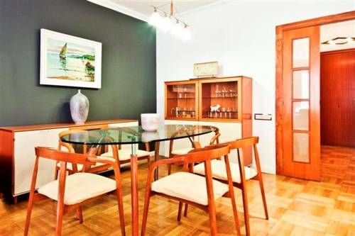 Apartcelona Diagonal