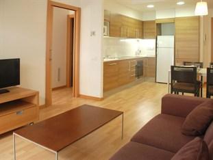 CASTELLBELL DESIGN