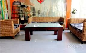 Yage Business