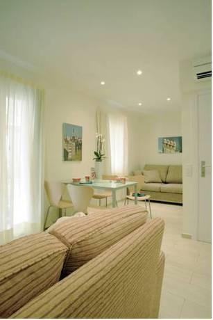 ClassBedroom
