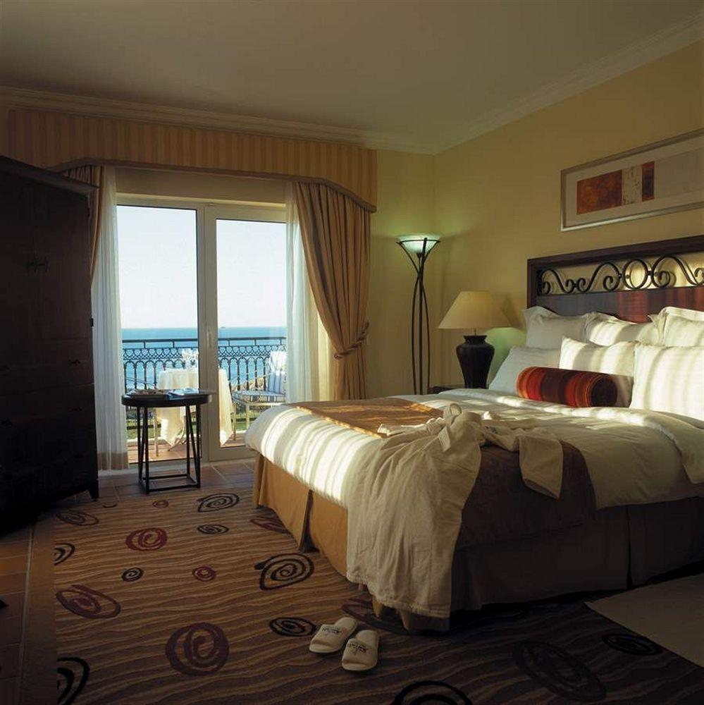 Holiday Residences Praia D’El Rey