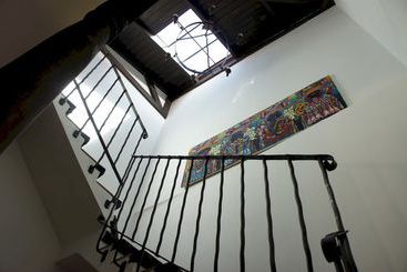 Cissus Boutique