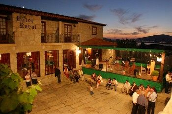 Rural Casa da Anta