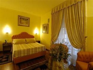 Beiliang Hotel - Dalian