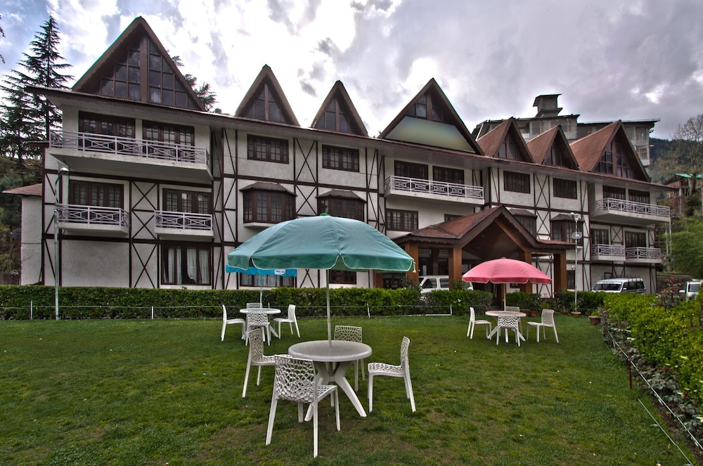 CoverImage
