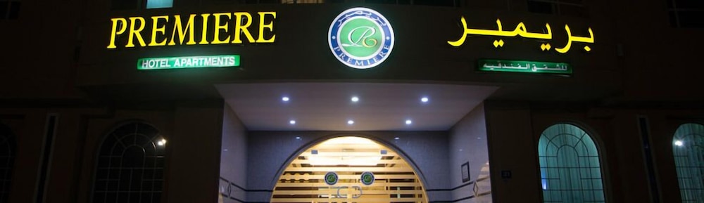 CoverImage