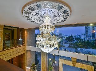 PALETTE HOTEL YOIS