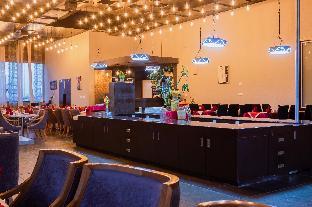 PALETTE HOTEL YOIS