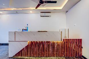 Collection O Hotel Aditya Palace Near Leisure Valley Park