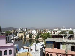 UDAI HAVELI HOTEL
