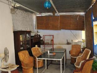 UDAI HAVELI HOTEL