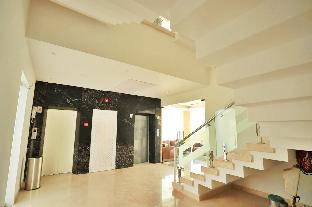 BINDIRAM BY ASAPIAN HOTELS