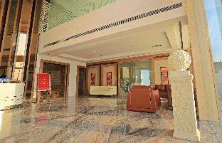 BINDIRAM BY ASAPIAN HOTELS