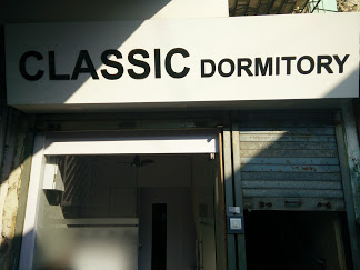 Classic Dormitory