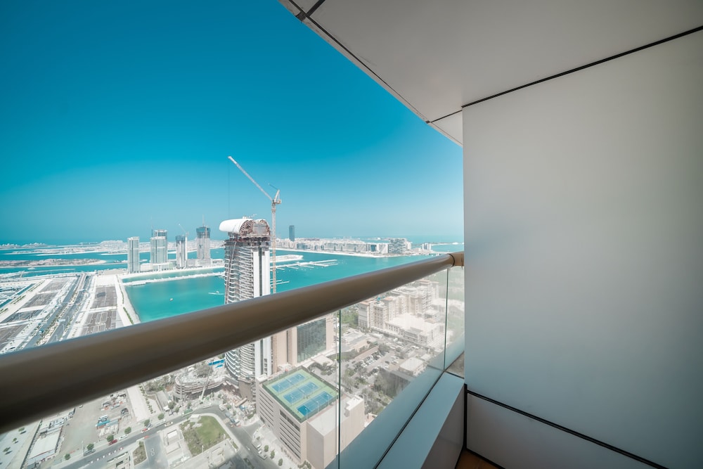 HIGUESTS ELITE RESIDENCE (NO FRONT DESK)