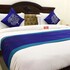 OYO 1455 HOTEL DEEP