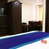 OYO 1455 HOTEL DEEP