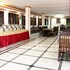 OYO 1455 HOTEL DEEP