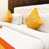 OYO 1455 HOTEL DEEP