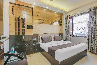 COLLECTION O 83877 HOTEL YUG