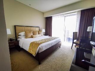 DREAM INN APARTMENTS ADDRESS DUBAI MARINA