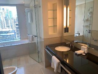DREAM INN APARTMENTS ADDRESS DUBAI MARINA
