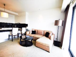 DREAM INN APARTMENTS ADDRESS DUBAI MARINA