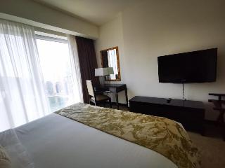 DREAM INN APARTMENTS ADDRESS DUBAI MARINA