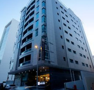 CoverImage