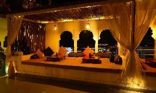 TREEBO UDAI NIWAS HOTEL