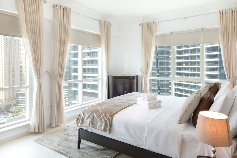 MAISON PRIVEE - AL MAJARA