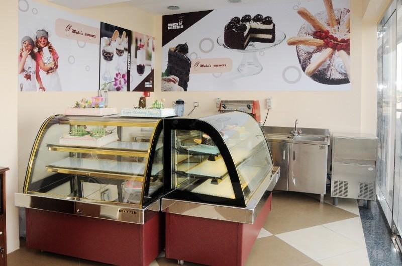 DUNES HOTEL APARTMENTS AL QUSAIS (ALSO KNOWN AS TIME DUNES HOTEL APARTMENTS AL QUSAIS/DUNES HOTEL APARTMENTS AL MUHAISNAH)