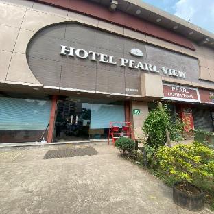 OYO 8193 HOTEL PEARL VIEW