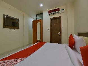 OYO 12381 HOTEL HERITAGE HAVELI