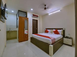 OYO 12381 HOTEL HERITAGE HAVELI