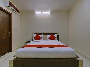 OYO 12381 HOTEL HERITAGE HAVELI