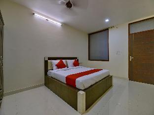 OYO 12381 HOTEL HERITAGE HAVELI