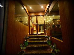 HOTEL MADURAI