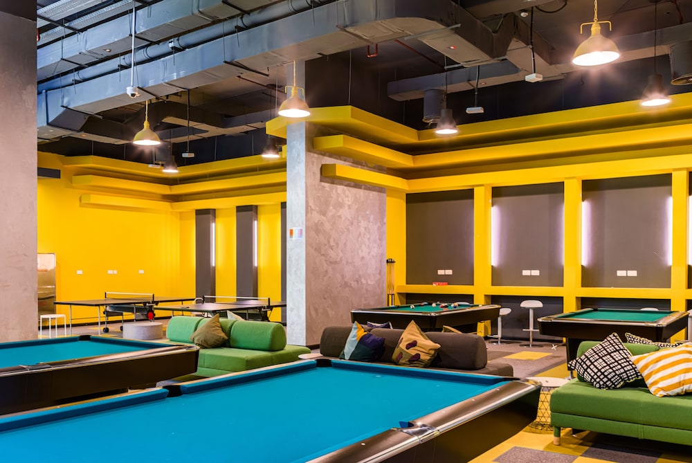 KSK HOMES HOTEL DUBAI ACADEMIC CITY