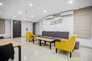 Collection O 75497 Agniv Residency