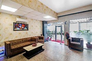Townhouse 495 IGI Airport