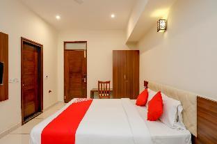 OYO 67987 R J RESIDENCY