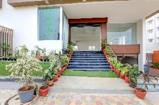 OYO 67987 R J RESIDENCY