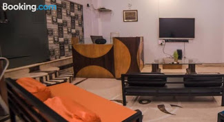 HAPPINEST  THE BACKPACKERS HOSTEL
