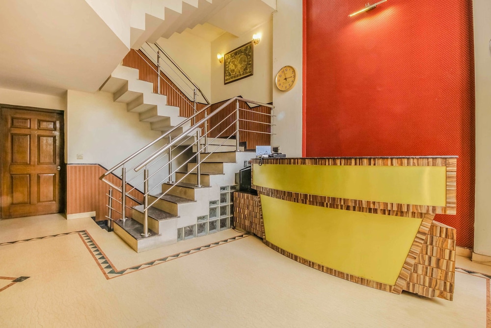 SMART VILLA IV BY ROYAL COLLECTION HOTEL