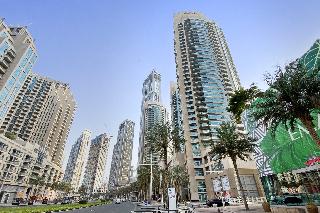 LOFT CENTAL TOWERS