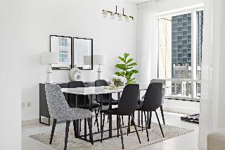 LOFT CENTAL TOWERS