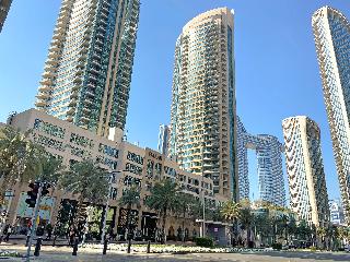 LOFT CENTAL TOWERS