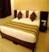 LA WISTERIA HOTEL A BOUTIQUE HOTEL