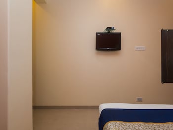AVISTA HOTEL